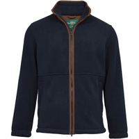 Chaqueta polar Aylsham para hombre